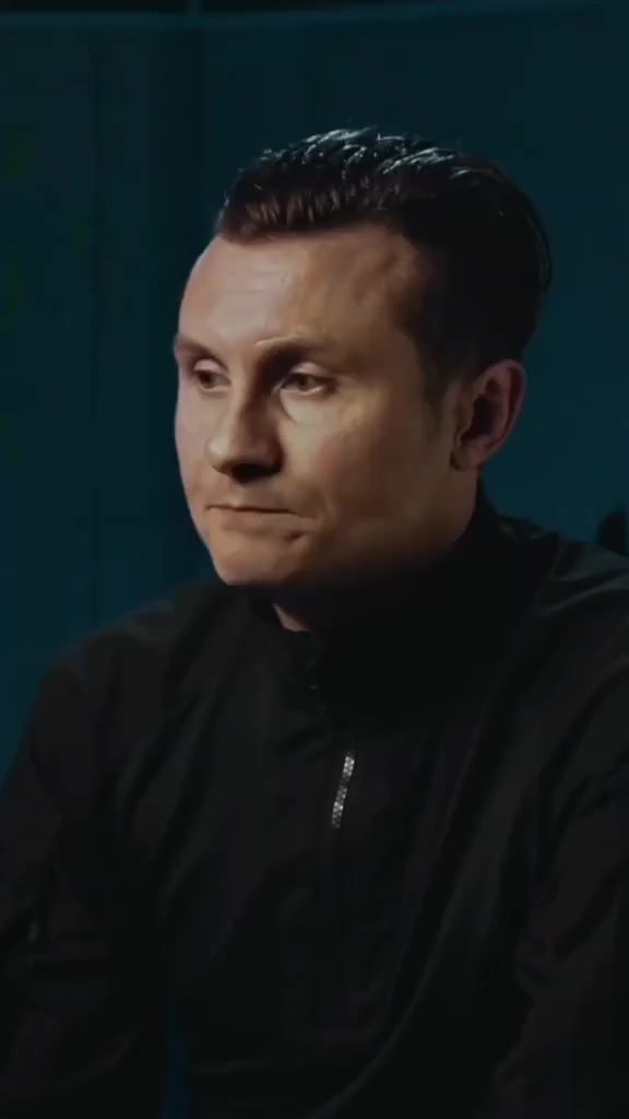 Олег Абрамов (Radio Tapok) благодарен Пикабу... - Radio Tapok, Интервью, Популярность, Спасибо, Пикабу, Повтор, Видео, Вертикальное видео