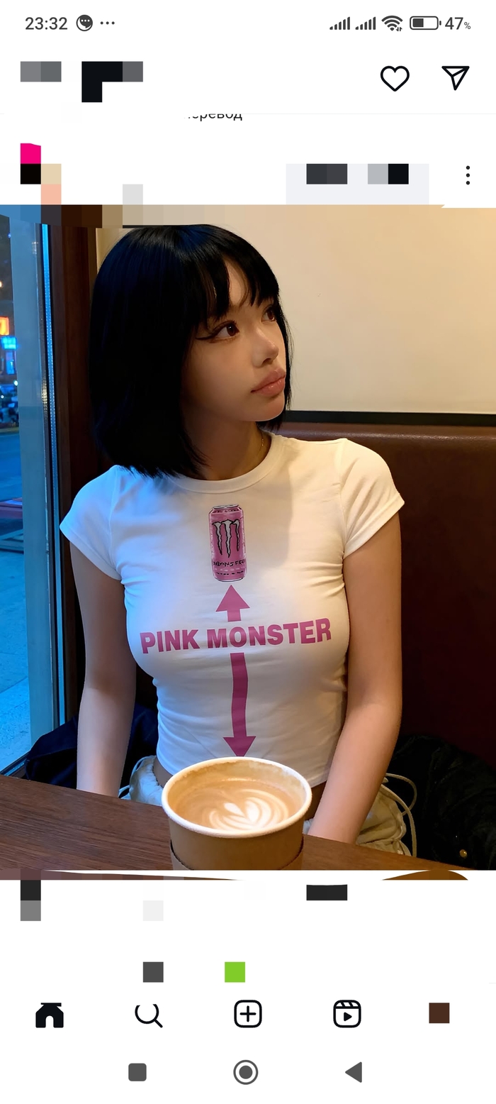 ����� �� ���������������