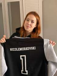 <a href="https://pikabu.ru/story/rabota_i_zhizn_13504028?u=https%3A%2F%2F2ch.org%2Fb%2Fsrc%2F327687316%2F17658148482121.jpg&t=photo2025-11-25%5B...%5D.jpg&h=ae1bb28ab263d45105d8f4d674b44813a31766f3" title="https://2ch.org/b/src/327687316/17658148482121.jpg" target="_blank" rel="nofollow noopener">photo2025-11-25[...].jpg</a> 104��, 960x1280