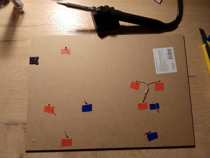 �� ������ ������� ��� �������� ����� � ������