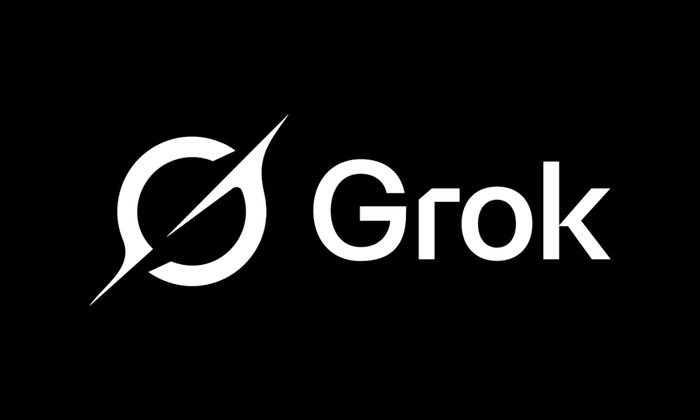 Купить подписку Grok в России 2025