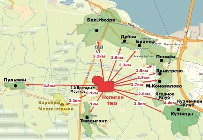 ������������ ������������ ��������� �������� ���"���-��������-2"