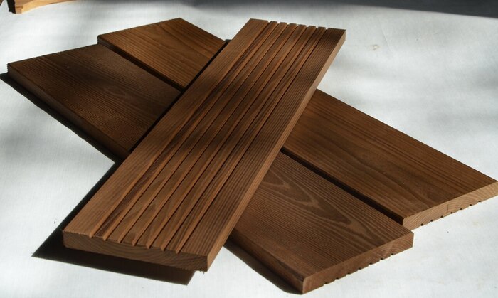 ������ ����� �������� ��������������: ������ � �������������