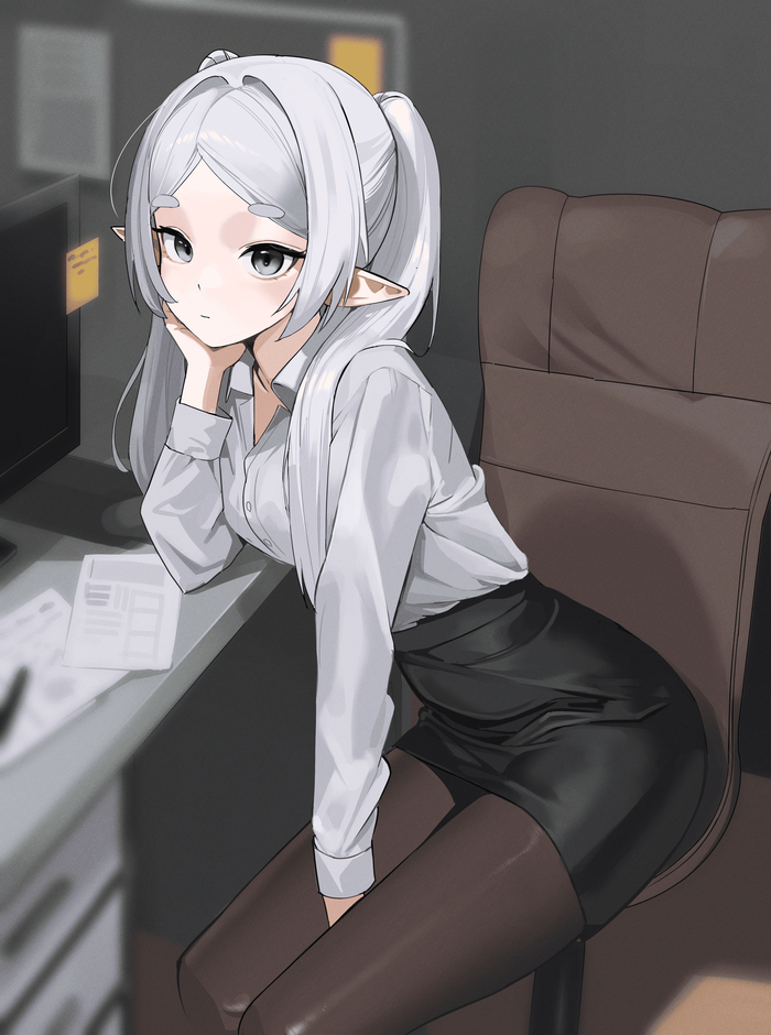 ����, ����� ���������. ��� ������?