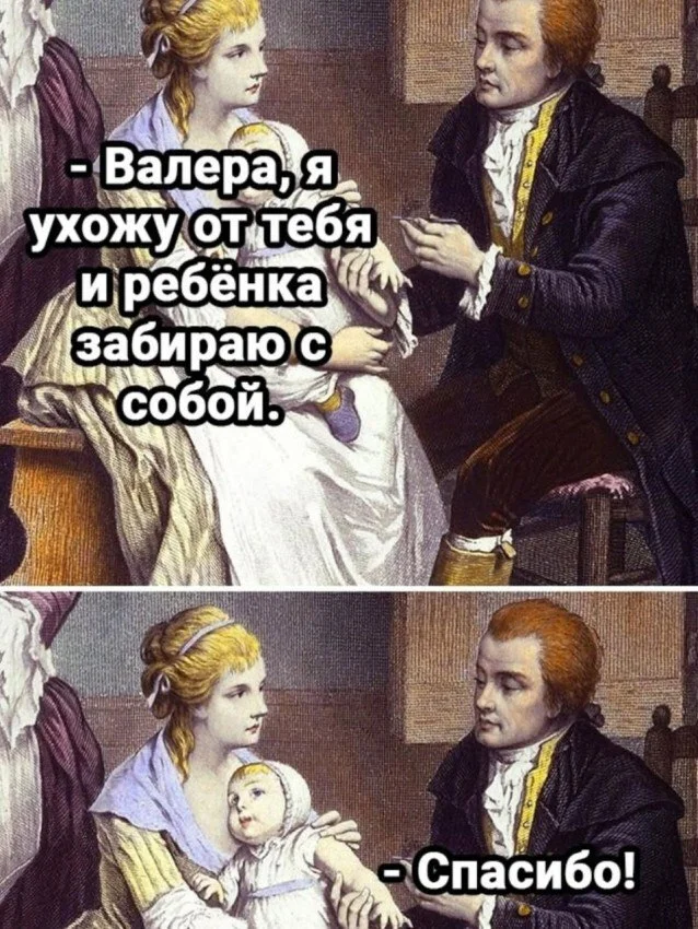4ixkwkiu.webp