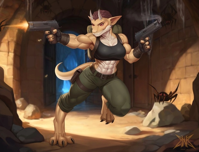 ������, ������� �����������