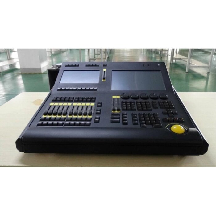 Световики! Need help!