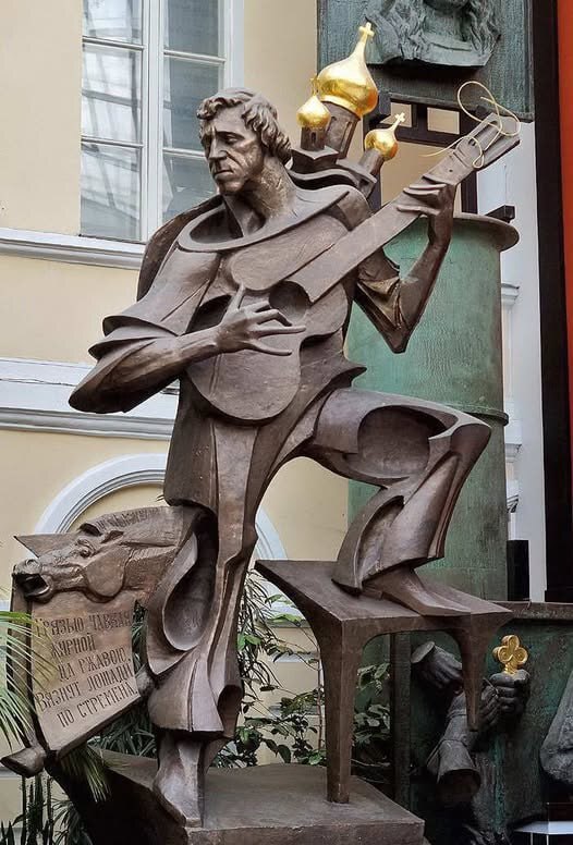 ����� ������ ��������� ��������� ��� ���� ����� ������� ������� ������� �����