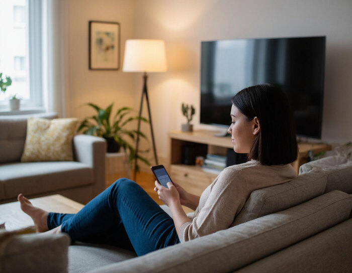 ����� Ryl0n.0b0ev � ��������� ��� �������� ��ϻ