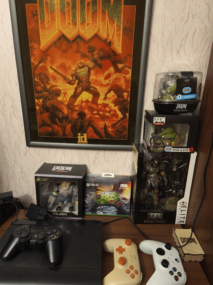 Doom ���������