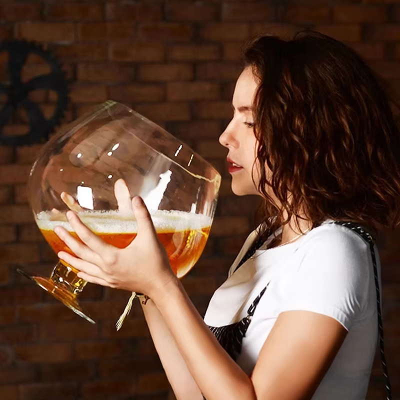 I only have one glass - Humor, Alcohol