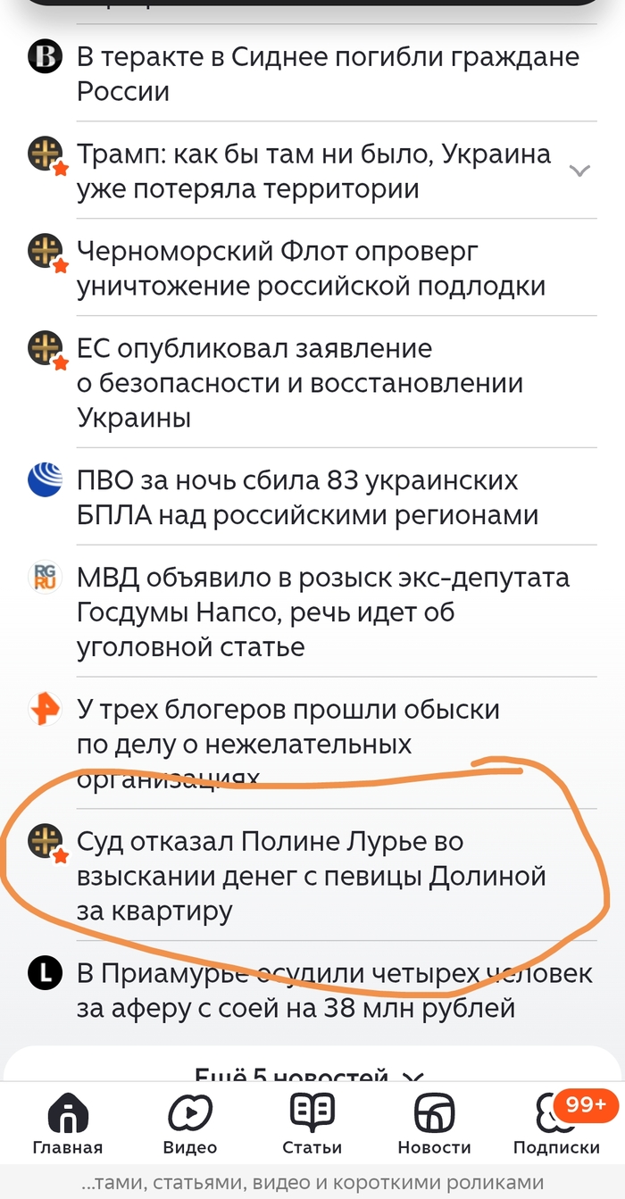 ���� �������