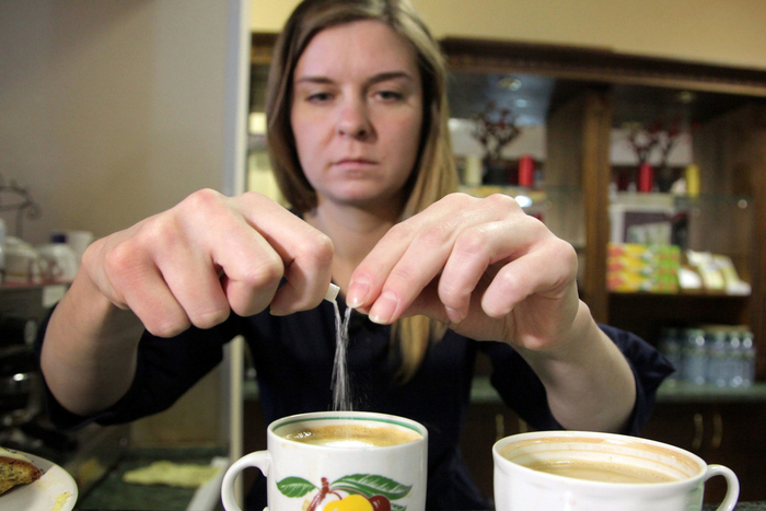 "Не виноватая я, это все мошенники". Усыпила подругу, сперла 5,4 миллиона и свалила в закат, в сторону Нижнего Новгорода