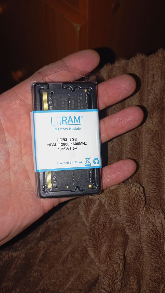 ����� �� ��������