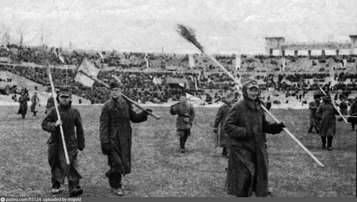 ������� ����� �� �������� ������