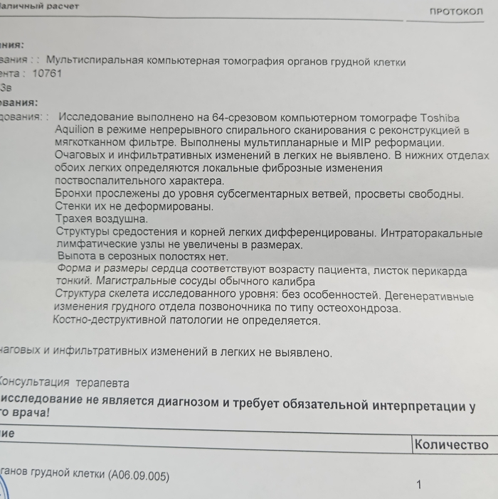 ������ ������������