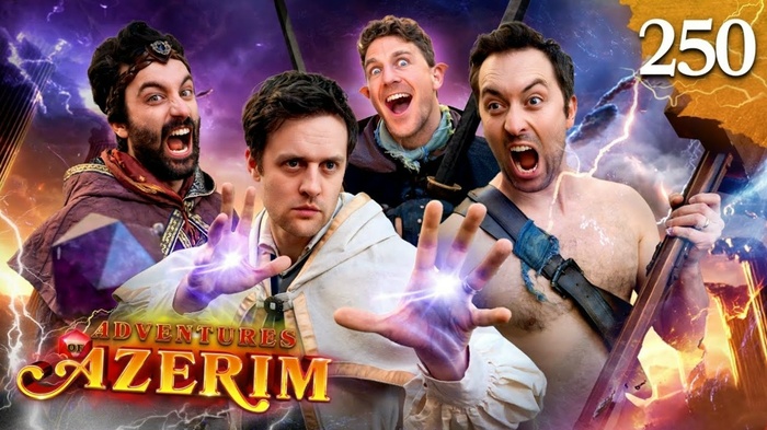 �������� ��� ���������, ��� �������� ������ ������