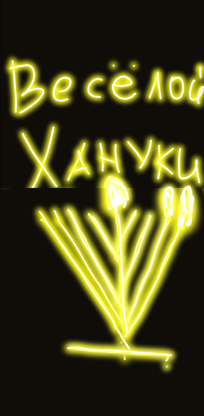 ������ ������