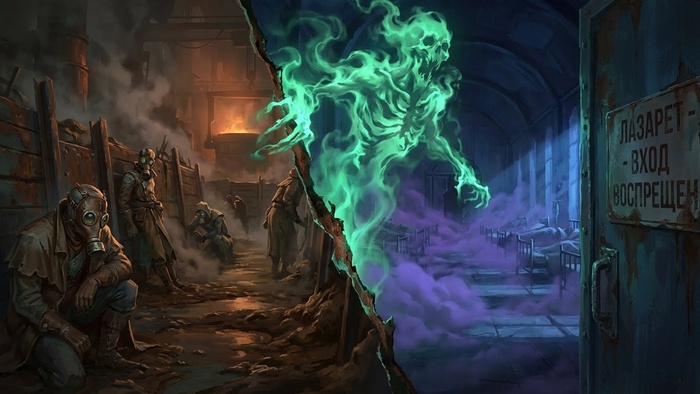 ����� ������ ����. ����� �� ����� ������.