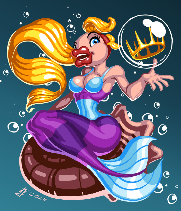 "��������� ������� � ���� ������ ����� ������"