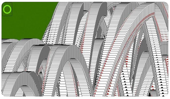 ���� �� ������, ��� �������� ���� ������...