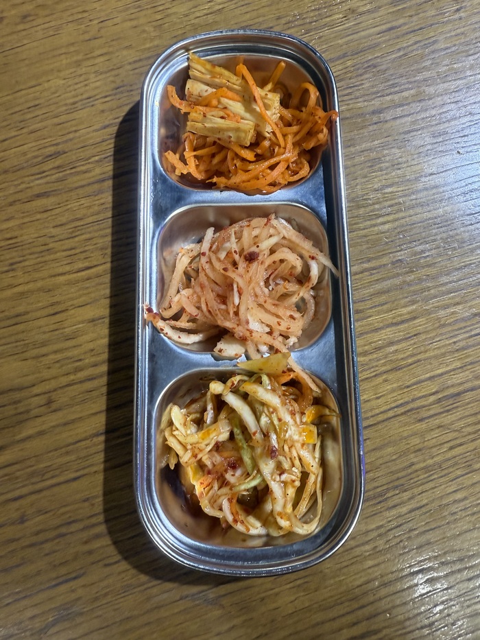 � ��� ��� ��� �����???