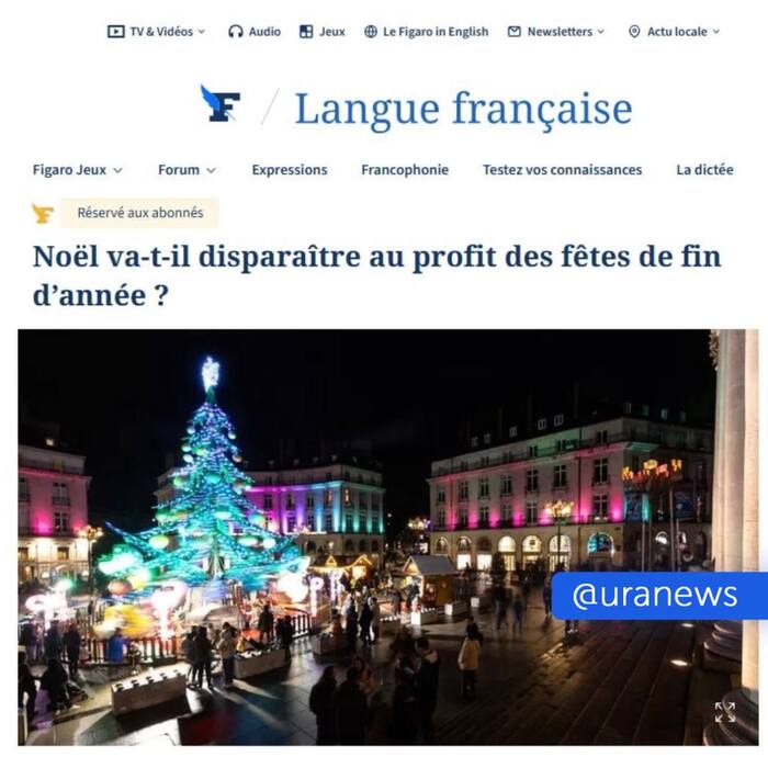 �� ������� �������� ����� ����������