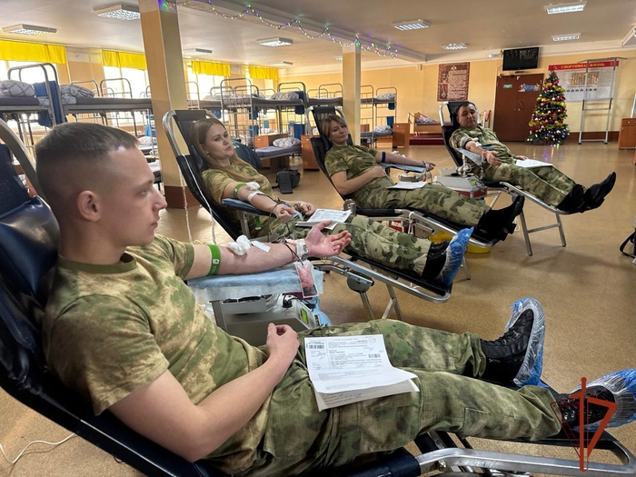 �������������� �������������� �������� ��������� ���������� ������� ������� � ��������� �����