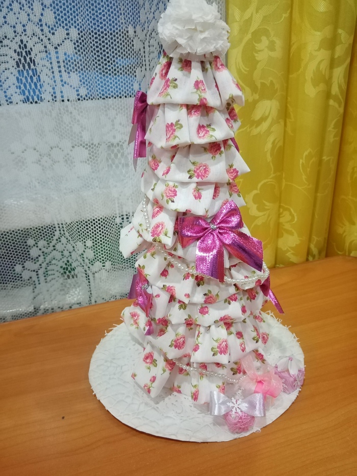 Ответ на пост «Всегда готов!»