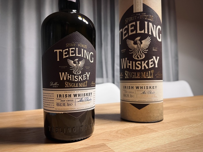 ���� ������.