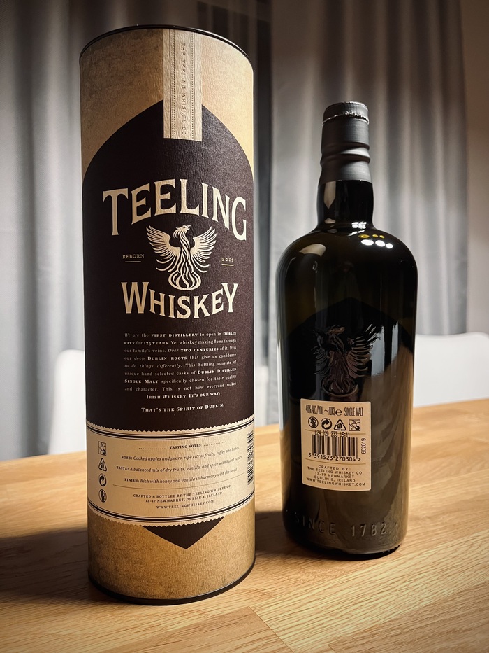 ���� ������.