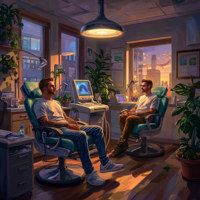 �������� ���� � �������� 