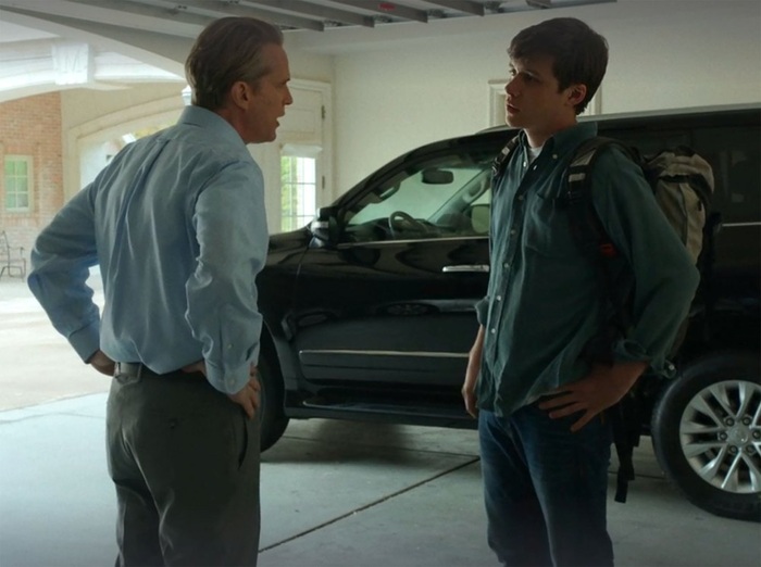 ���� �����, 2015