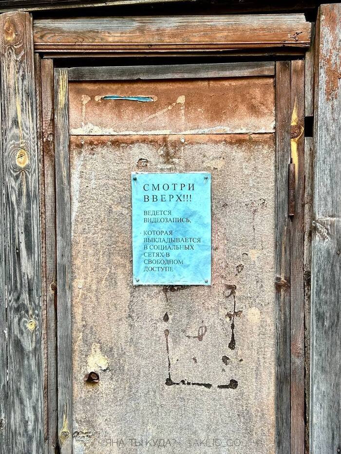 ���������� ������