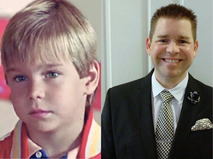 �������� ������