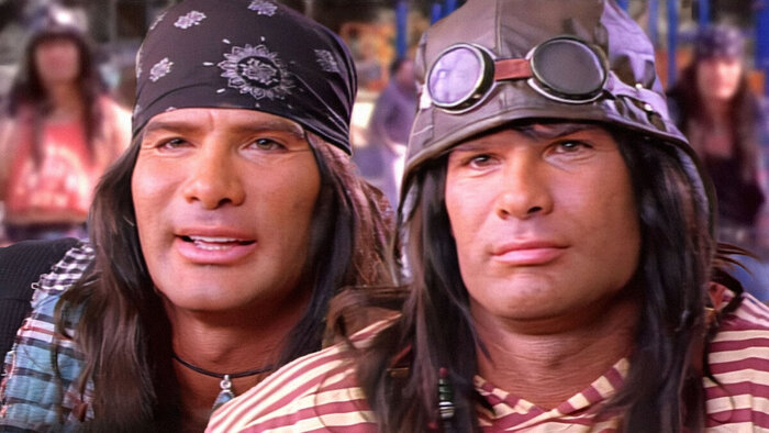 ���� �� ������ ������