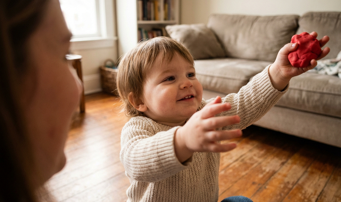 ������ �������� � ����: ���� �� �������� �����