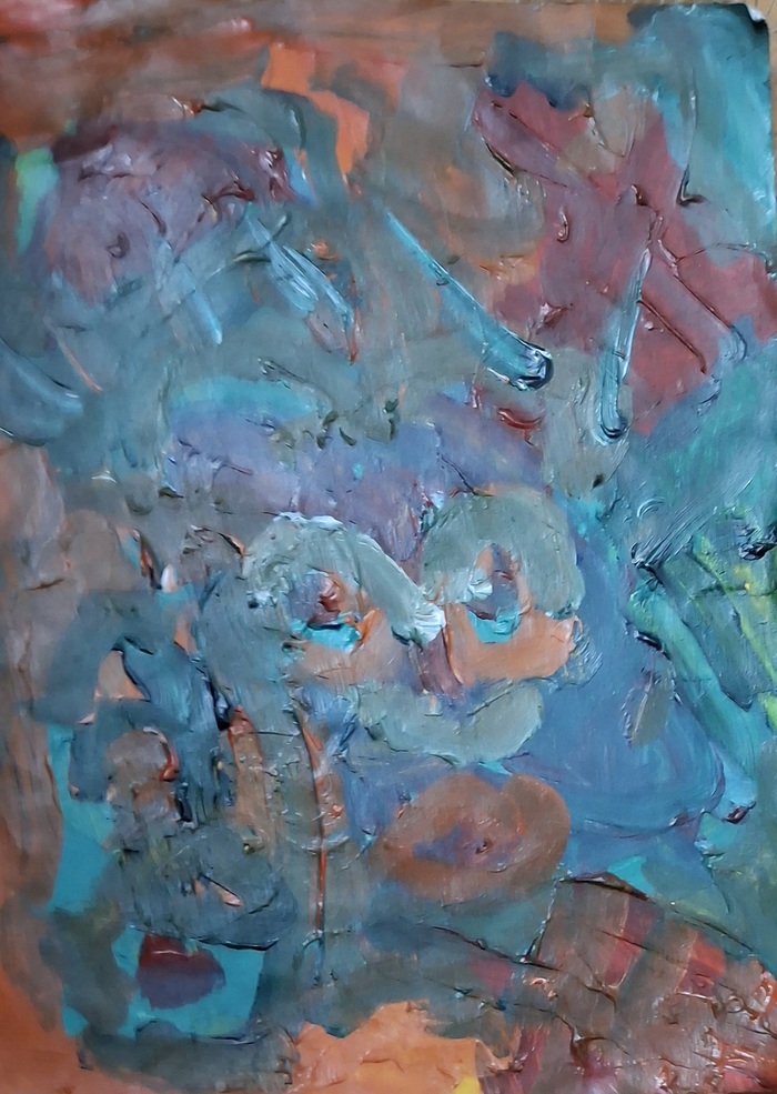 ������ ����,  �����.  ����� ������