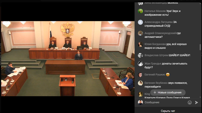 ������������ ���� ������� � ��������� ���� �� ��������� ��������� ����� �����