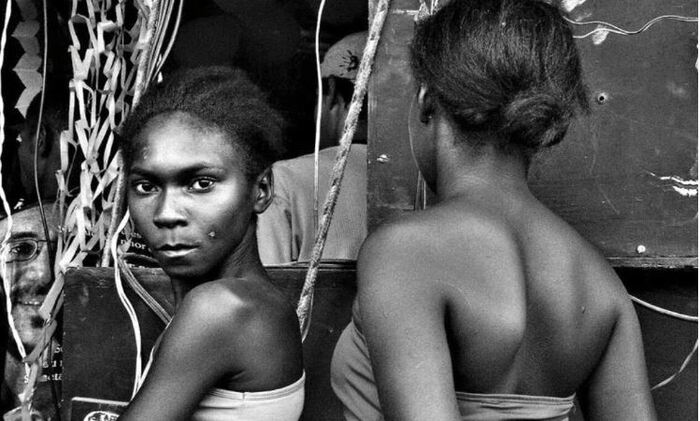 В иллюстративных целях.