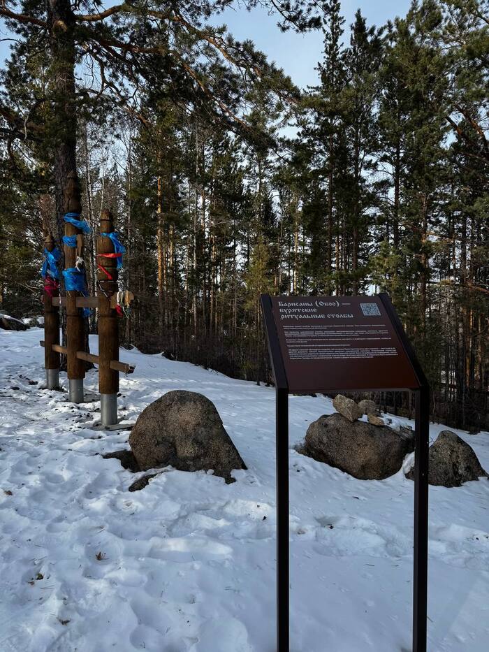 ������� ���� ����������