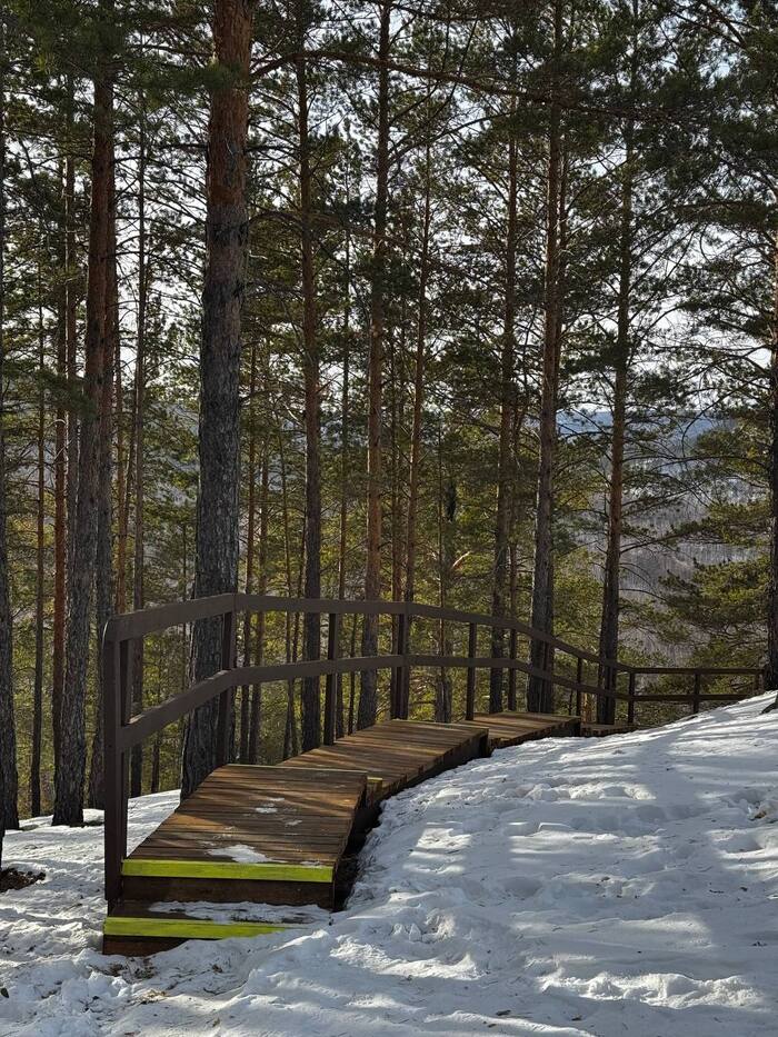 ������ ������ ������� 