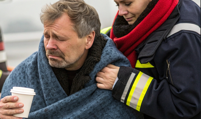 На вокзалах и в аэропортах Москвы появились дежурные психологи, помогающие москвичам, впервые побывавшим в регионах