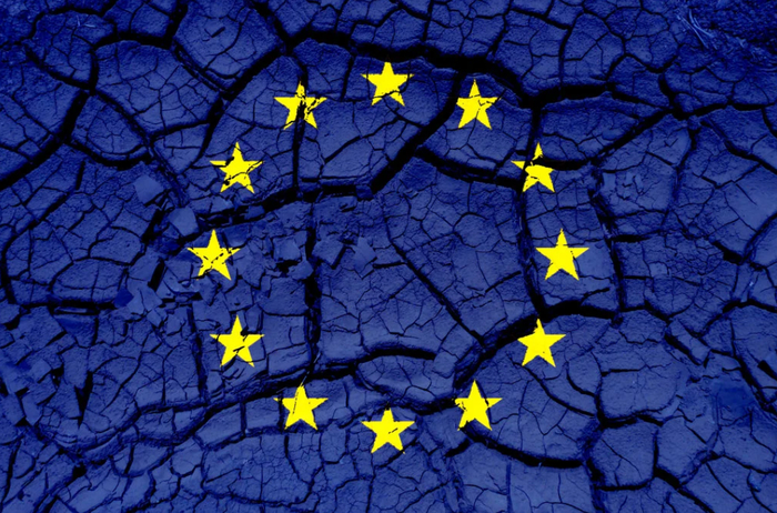 ЕС вводит санкции против Жака Бода: «рупор российской пропаганды»