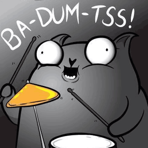 ������ ��, ����������, ������ ����������