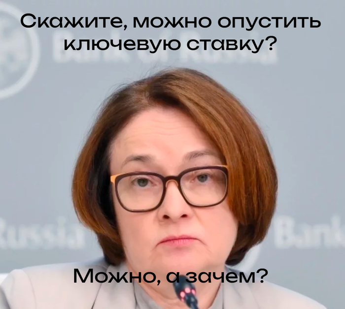 � �����)