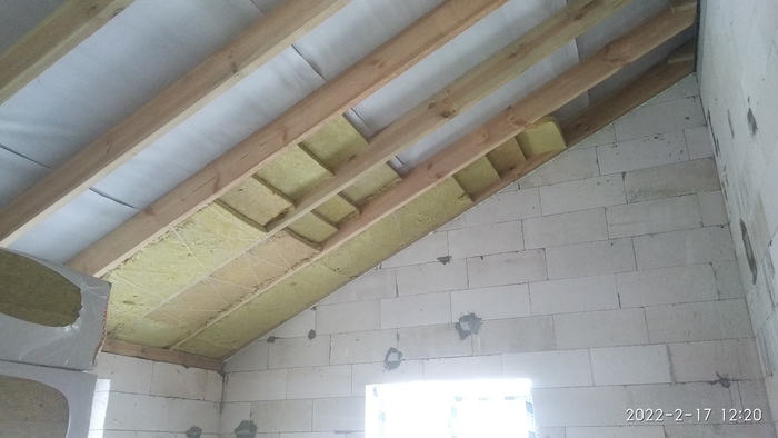 ������ � "�����" 4 �����, �������� ������ �������� ����.