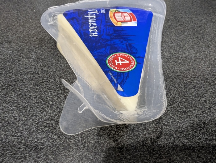 ��������� �����