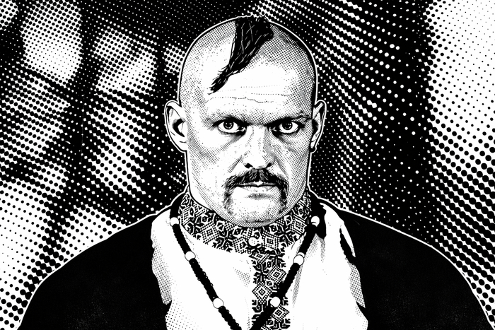 �������� ���������: �������������� ����� �� �����