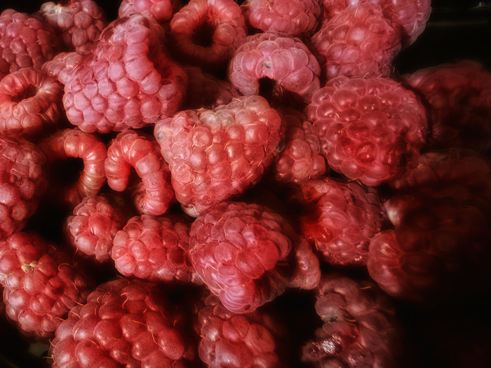 Продолжение поста «Лучший кадр 2025 года»